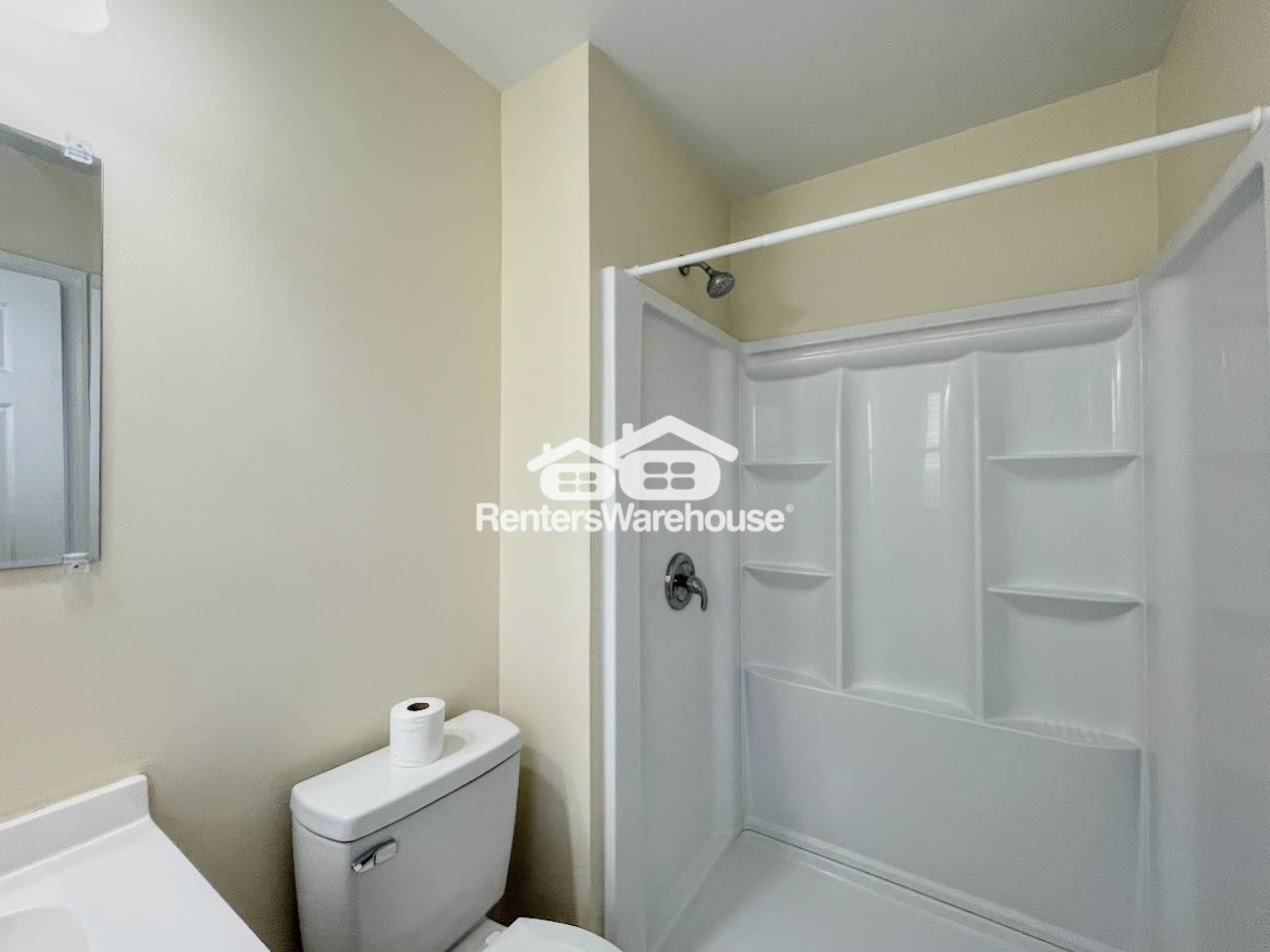 Building Photo - 965 Daniel Maloney Dr