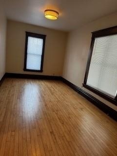 Building Photo - 730 W Madison St