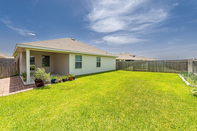 Building Photo - 4435 Andorno Dr
