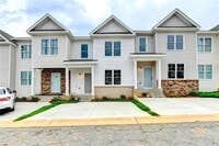 Building Photo - 2778 Laurel Ridge Cir