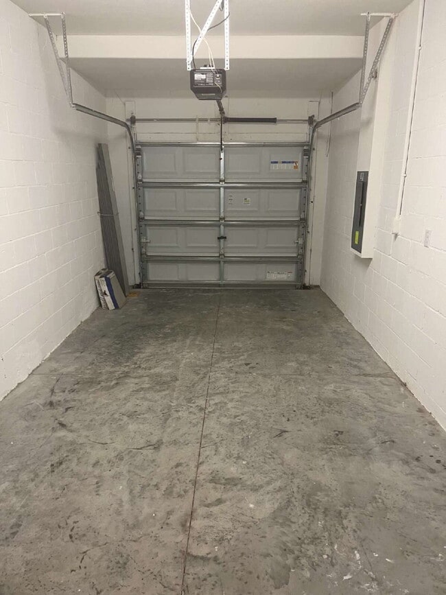 Building Photo - 4540 Globe Thistle Dr