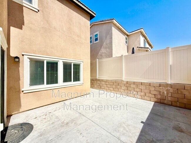 Building Photo - 24242 Hazelnut Ave