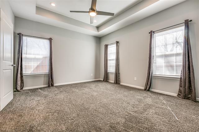 Building Photo - 1253 Cedar Haven Ave