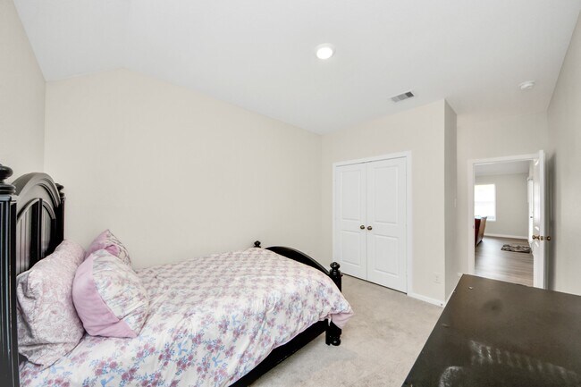 Building Photo - 4222 Sonora Pr Trl