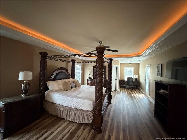 Building Photo - 115 Dairy Ct