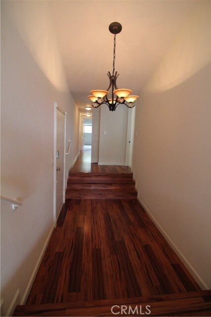 Building Photo - 4637 Park Dr