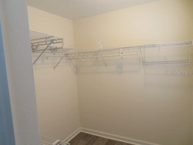 Building Photo - 1309 Heritage Commons Dr