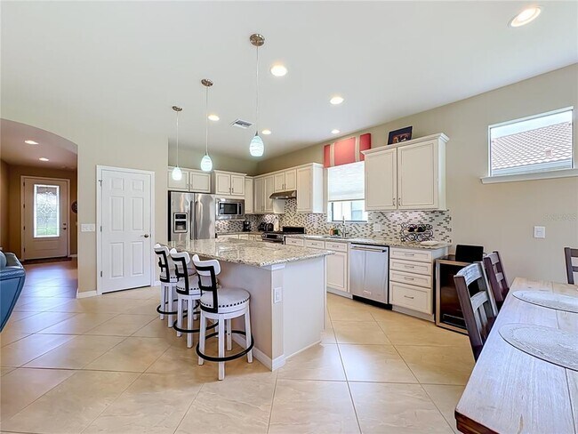 Building Photo - 11230 Sandhill Preserve Dr