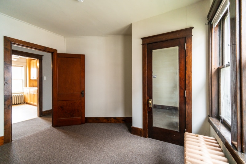 Building Photo - 360 Nutt Rd