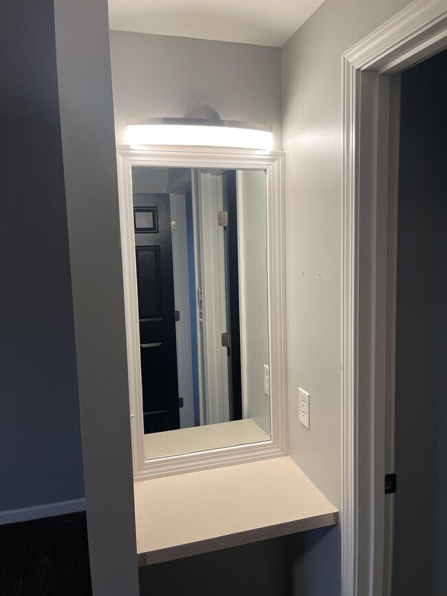 Building Photo - 119 Iron Oaks Cir