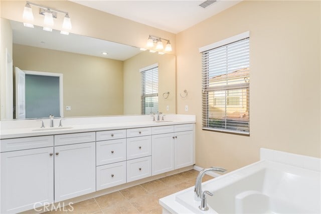 Building Photo - 79 Overbrook