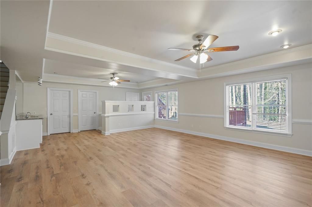 Building Photo - 1978 Poppleford Ln