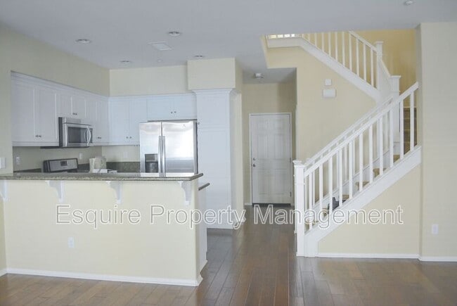 Building Photo - 313 Harbor Breeze Dr