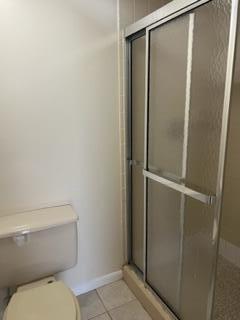 Building Photo - 3500 Whitehall Dr