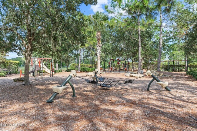 Building Photo - 548 Kendall Crossing Dr