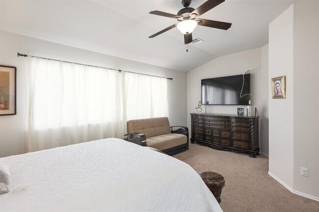 Building Photo - 11508 Staked Plains Dr