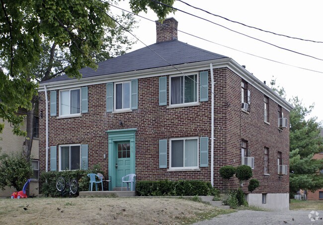 Primary Photo - 58 Gorman Ln