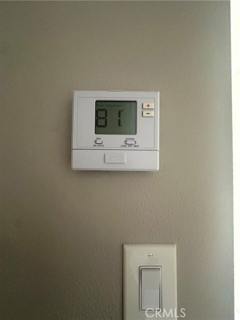 Building Photo - 16326 Denker Ave