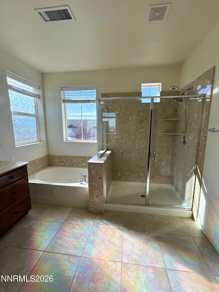 Building Photo - 2248 Isabella Ct