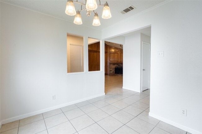 Building Photo - 5417 Knollridge Dr