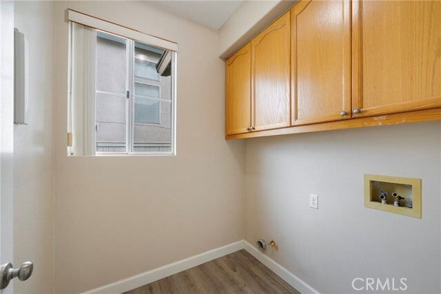 Building Photo - 3537 E Barrington Dr