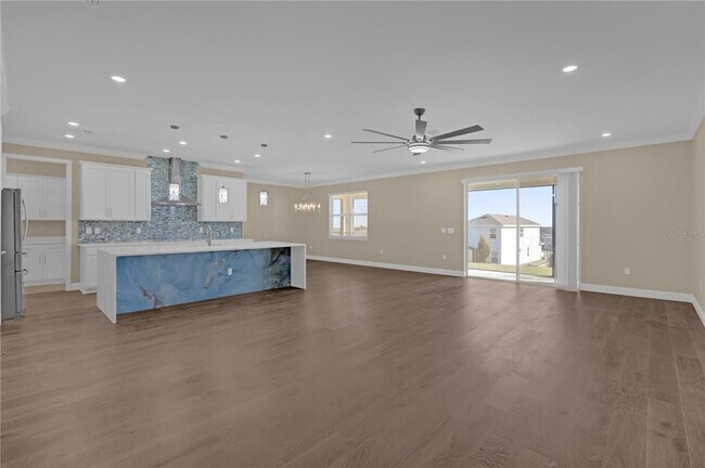 Building Photo - 2091 Keystone Pass Blvd