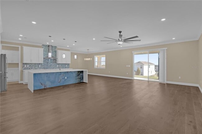 Building Photo - 2136 Keystone Pass Blvd