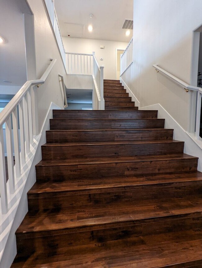 Building Photo - 4313 Terrapin Mountain Dr