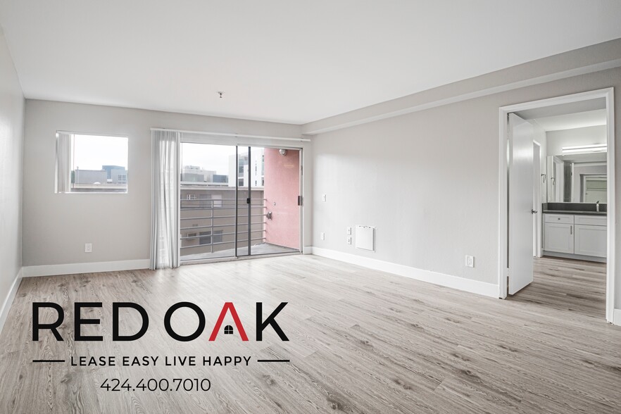 Primary Photo - 6700 Franklin Pl