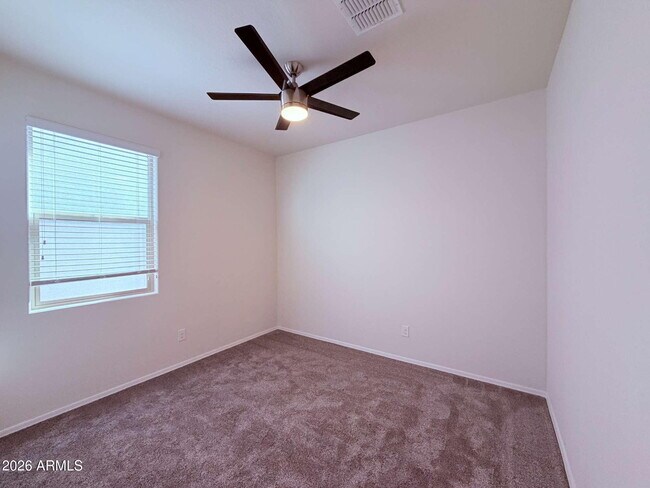 Building Photo - 4729 E Chromium Rd