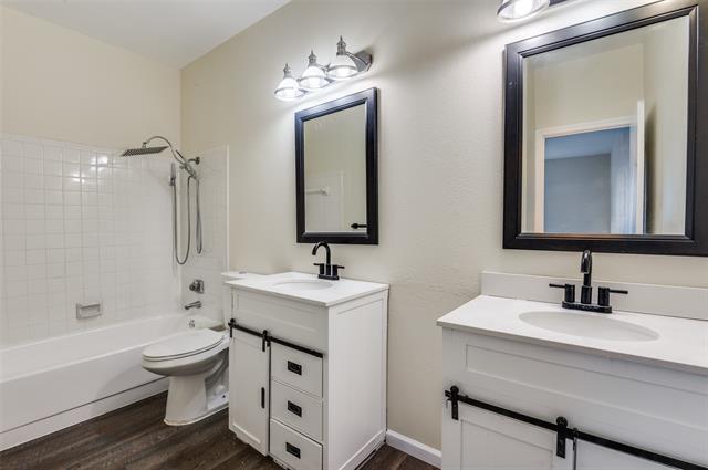 Building Photo - 5310 Keller Springs Rd