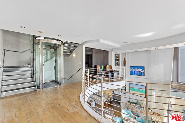 Building Photo - 11 Marine Terrace