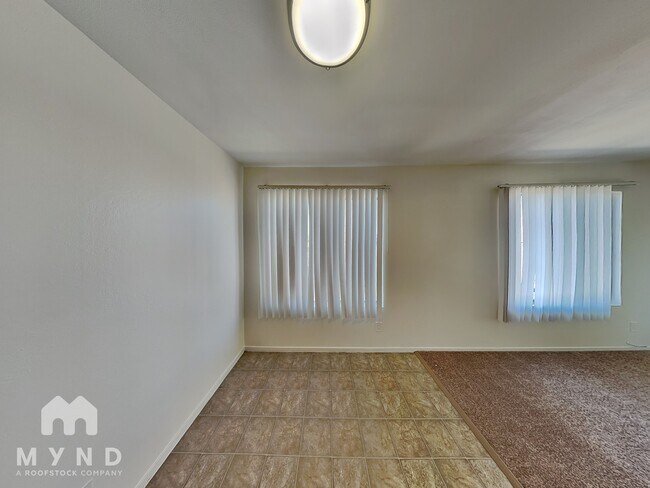 Building Photo - 240 Athol Ave