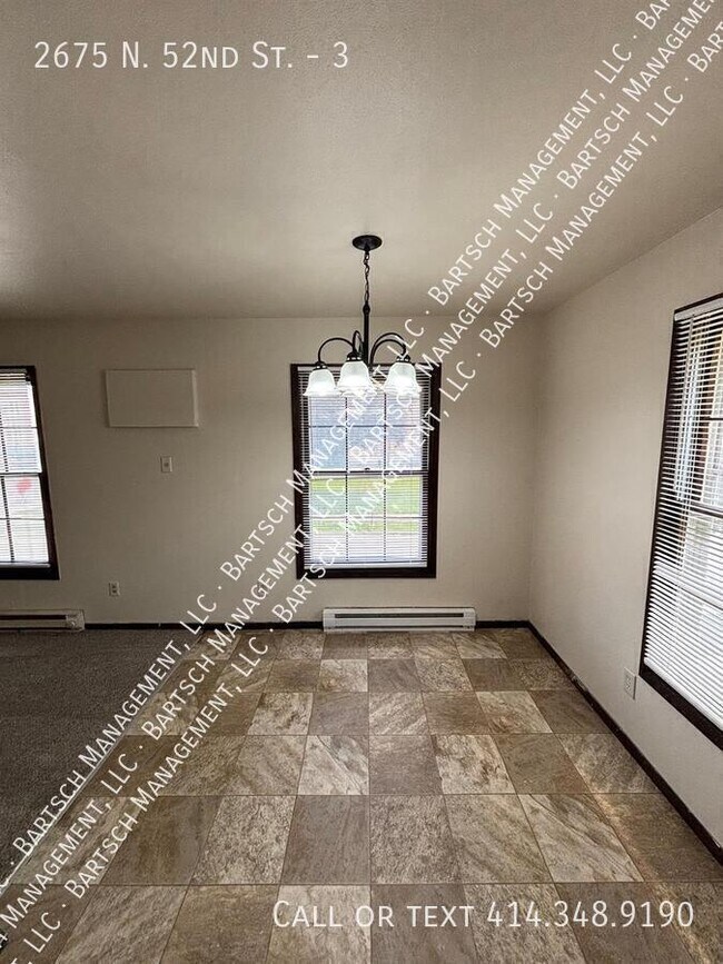 Building Photo - 2675 N 52nd St