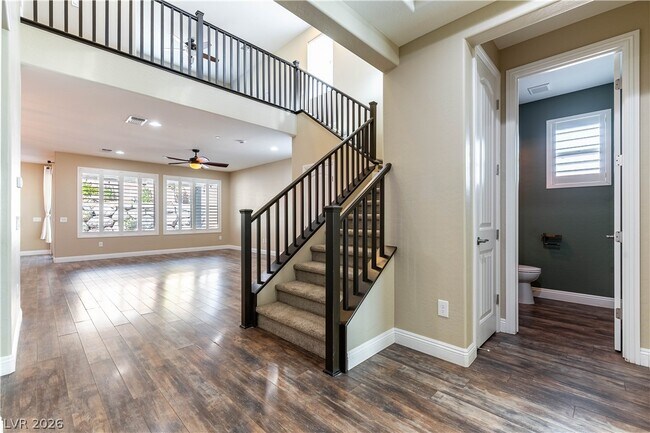 Building Photo - 1161 Cold Breeze Dr