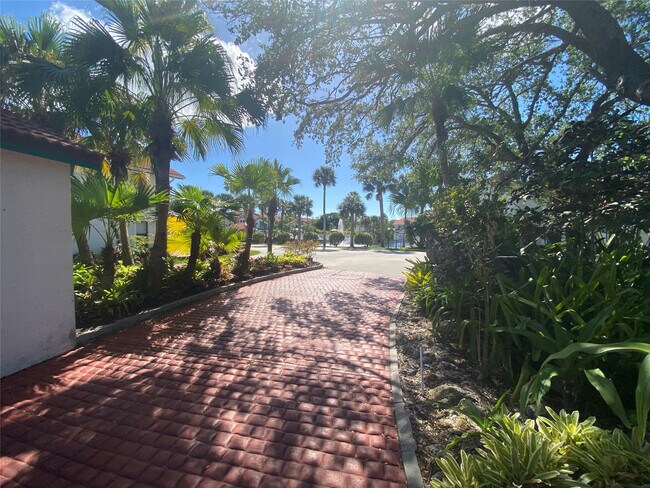 Building Photo - 2286 Anchorage Ln