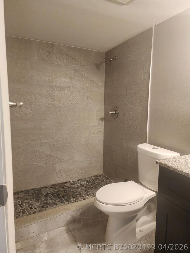 Building Photo - 8205 NW 61st St