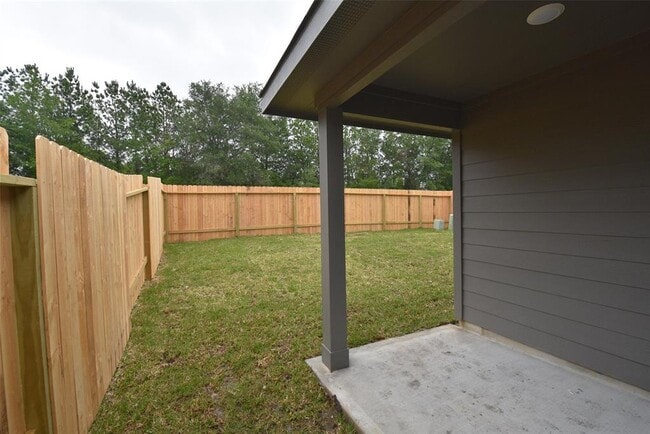 Building Photo - 12218 Deep Strm Ln