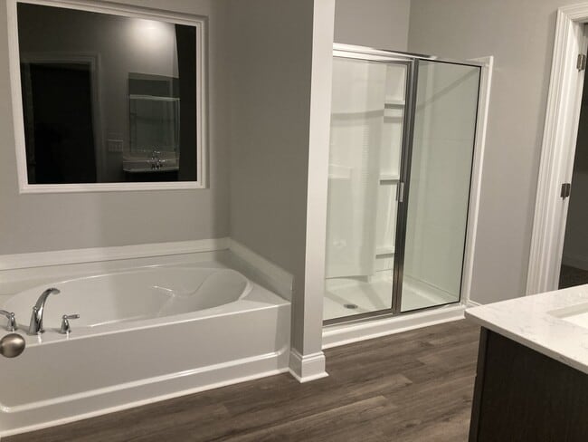 Building Photo - Troy ‘Ultimate Entertainer’ home