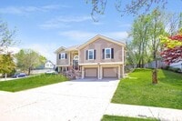 Building Photo - 1601 NW 79th Terrace
