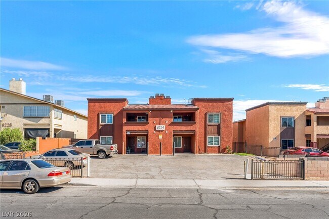 Building Photo - 6224 Yerba Ln