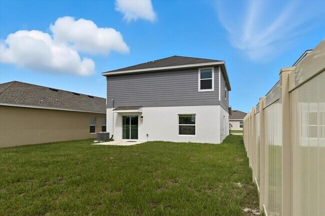 Building Photo - 1140 Tyler Lp