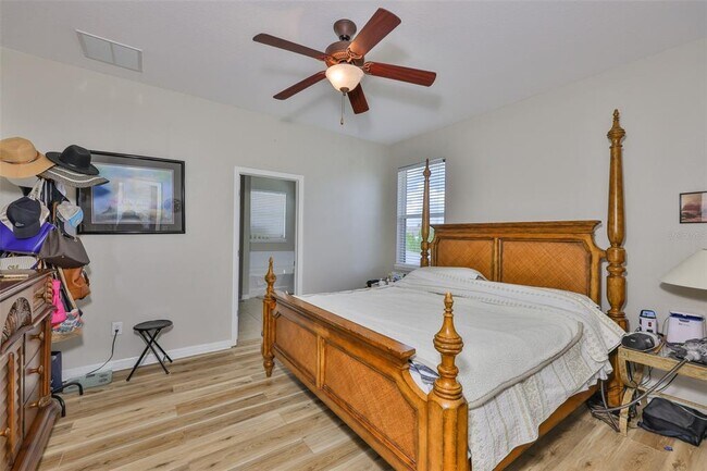 Building Photo - 1703 Bonita Bluff Ct