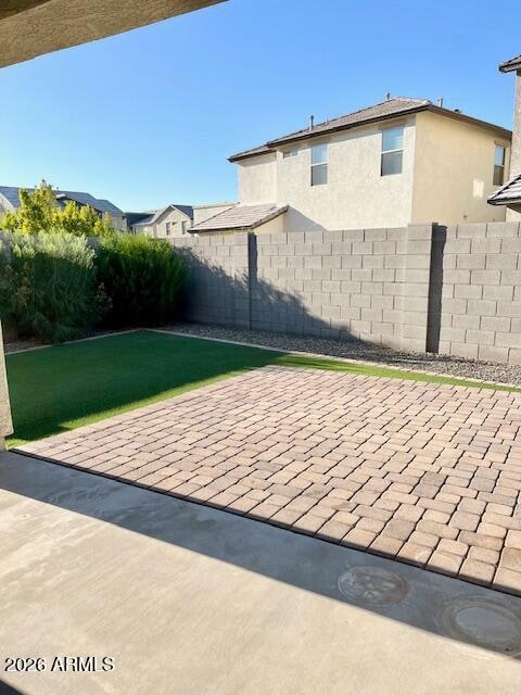 Building Photo - 4903 S Tune