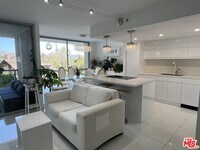 Building Photo - 201 Ocean Ave Ext