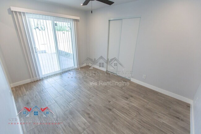 Building Photo - 2912 W Butler Dr