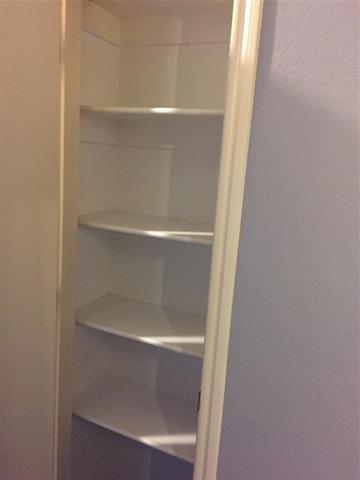 Building Photo - 307 Quail Crossing Dr