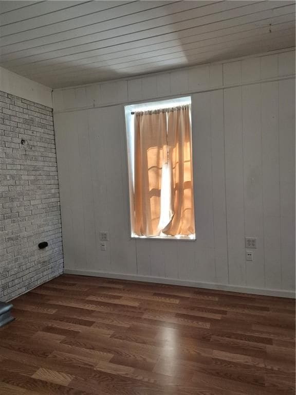 Building Photo - 626 Grayson Pkwy