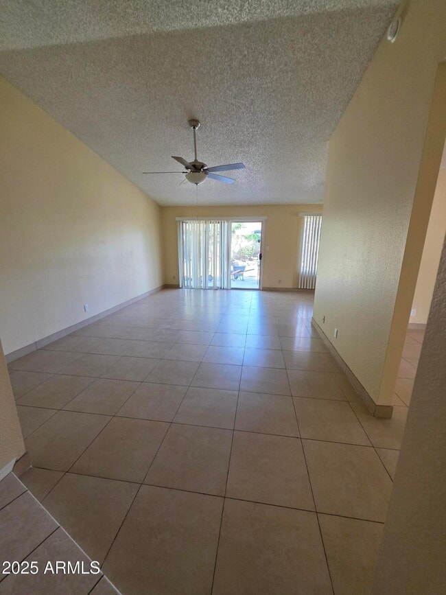 Building Photo - 10470 E Clinton St