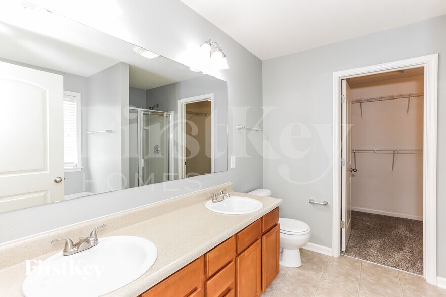 Building Photo - 3807 Tartan Trail